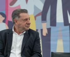 Selo Solidário: Governo do Paraná certifica empresas com práticas sociais e sustentáveis