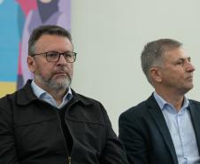 Selo Solidário: Governo do Paraná certifica empresas com práticas sociais e sustentáveis