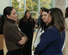 Selo Solidário: Governo do Paraná certifica empresas com práticas sociais e sustentáveis