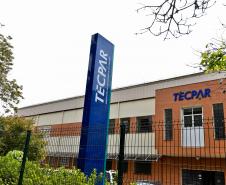 Aos 85 anos, Tecpar trabalha com ciência para enfrentar os desafios do futuro
