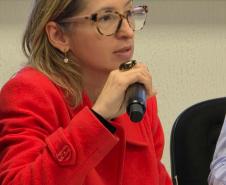 Paraná entra em alerta contra vírus respiratórios e anuncia novos testes e prioridade de atendimentos