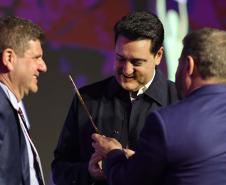 Foto: Jonathan Campos/AEN