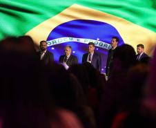 Foto: Jonathan Campos/AEN