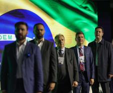 Foto: Jonathan Campos/AEN