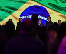 Foto: Jonathan Campos/AEN