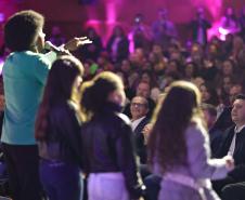 Foto: Jonathan Campos/AEN