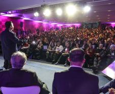 Foto: Jonathan Campos/AEN