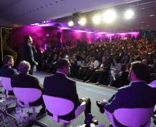 Foto: Jonathan Campos/AEN