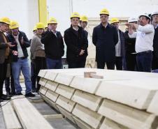 Foto: Jonathan Campos/AEN