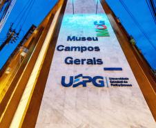 Projeto do Paraná que aplica IA em museus universitários é finalista em prêmio nacional