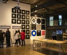 Strauss na OSP, férias nos museus e Dia Mundial do Rock movimentam a agenda cultural