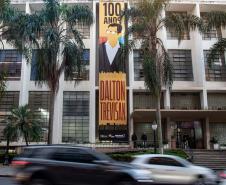 Strauss na OSP, férias nos museus e Dia Mundial do Rock movimentam a agenda cultural