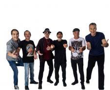 Strauss na OSP, férias nos museus e Dia Mundial do Rock movimentam a agenda cultural
