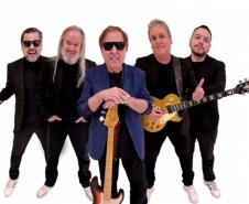 Strauss na OSP, férias nos museus e Dia Mundial do Rock movimentam a agenda cultural