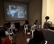 Strauss na OSP, férias nos museus e Dia Mundial do Rock movimentam a agenda cultural