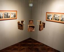 Orquestra no MON, exposição de Barrão e visitas guiadas são destaques da agenda cultural