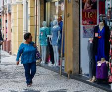 Paraná registra crescimento de 17% no saldo de empresas no primeiro semestre de 2025