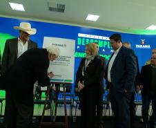 Liberdade econômica: Paraná aumenta lista de atividades com dispensa de licenciamentos