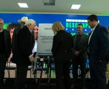 Liberdade econômica: Paraná aumenta lista de atividades com dispensa de licenciamentos