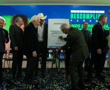 Liberdade econômica: Paraná aumenta lista de atividades com dispensa de licenciamentos