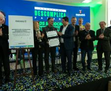 Liberdade econômica: Paraná aumenta lista de atividades com dispensa de licenciamentos