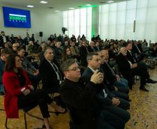 Liberdade econômica: Paraná aumenta lista de atividades com dispensa de licenciamentos