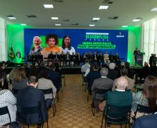 Liberdade econômica: Paraná aumenta lista de atividades com dispensa de licenciamentos