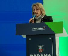 Liberdade econômica: Paraná aumenta lista de atividades com dispensa de licenciamentos