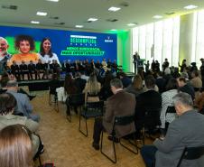 Liberdade econômica: Paraná aumenta lista de atividades com dispensa de licenciamentos