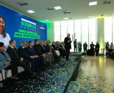 Liberdade econômica: Paraná aumenta lista de atividades com dispensa de licenciamentos