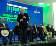 Liberdade econômica: Paraná aumenta lista de atividades com dispensa de licenciamentos