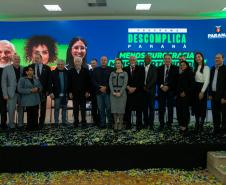 Liberdade econômica: Paraná aumenta lista de atividades com dispensa de licenciamentos