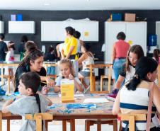 Strauss na OSP, férias nos museus e Dia Mundial do Rock movimentam a agenda cultural