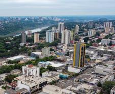 Paraná tem 5 cidades entre as 20 melhores do Brasil em tratamento de água e esgoto