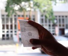 Com economia em alta, Paraná atinge marca de 1 bilhão de notas fiscais emitidas no 1º semestre