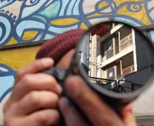 Mágica no Guaíra, Shakespeare, domingo de graça no MON e oficinas estão na agenda cultural