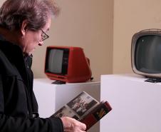 Nando Reis, férias nos museus e oficina com avós marcam a agenda cultural da semana