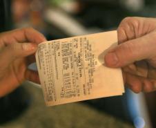 Com economia em alta, Paraná atinge marca de 1 bilhão de notas fiscais emitidas no 1º semestre