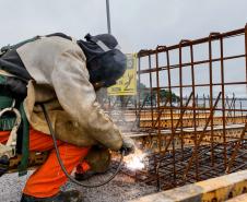 Com 94,2 mil vagas, Paraná tem 3º maior saldo de empregos gerados no 1º semestre de 2025