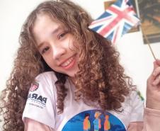 Ganhando o Mundo: com estreia de País de Gales, 206 alunos embarcam nesta semana