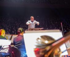 Nova mostra no MAC, OSP com Prokofiev e Paraná na Flip são destaques da agenda cultural