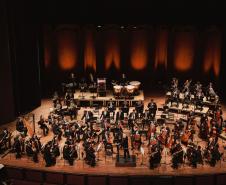 Nova mostra no MAC, OSP com Prokofiev e Paraná na Flip são destaques da agenda cultural