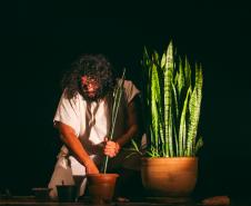 Nova mostra no MAC, OSP com Prokofiev e Paraná na Flip são destaques da agenda cultural