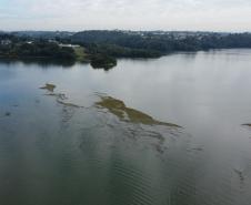 ICMS Ecológico: Estado repassa R$ 316 milhões a cidades com áreas protegidas no 1º semestre