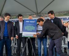 Foto: Felipe Henschel/AEN