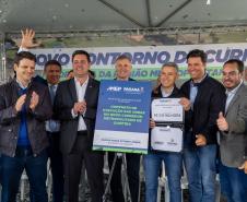 Foto: Felipe Henschel/AEN