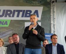 Foto: Felipe Henschel/AEN