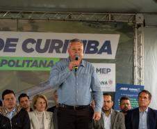 Foto: Felipe Henschel/AEN