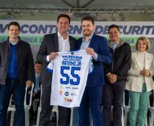 Foto: Felipe Henschel/AEN