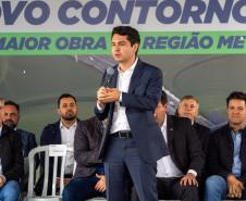 Foto: Felipe Henschel/AEN